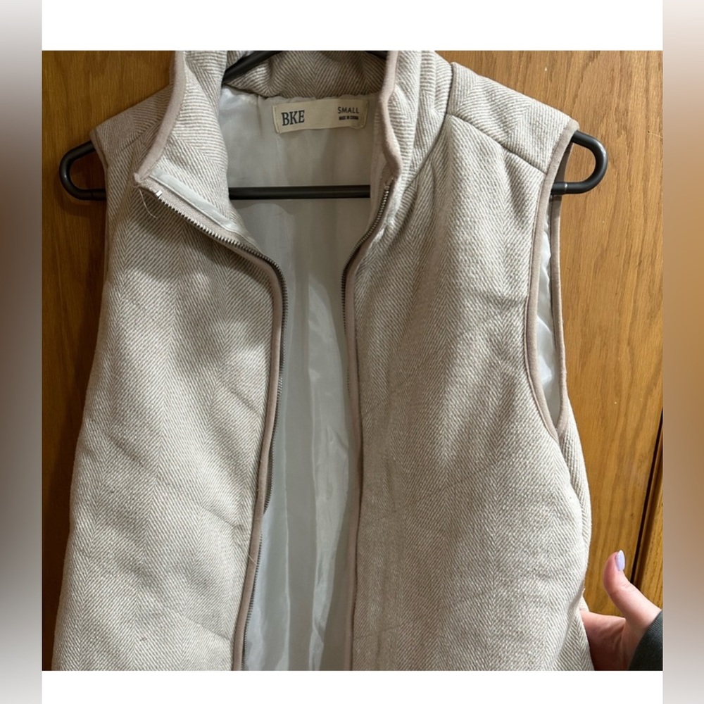 Vest bundle - Picture 7 of 10